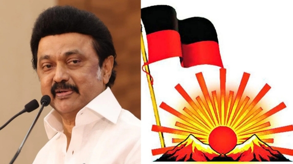  Tamil Nadu CM Stalin promises that government to bring old pension scheme for sure 