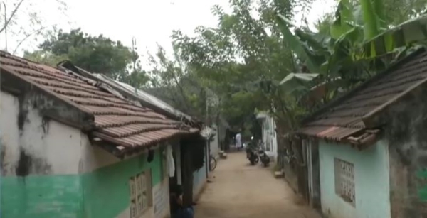 3 children of laborers passed judge exam 