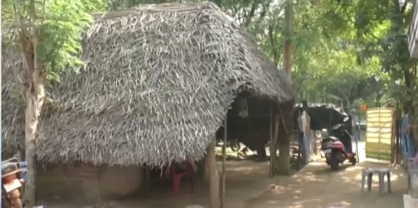 3 children of laborers passed judge exam 