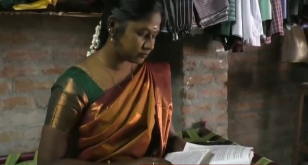 3 children of laborers passed judge exam 