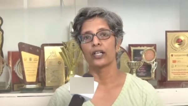 TN Govt Free Bus Scheme for Women: A Success? Failure? 