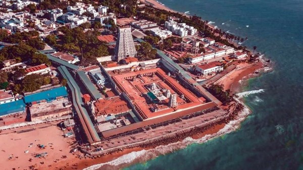  Tiruchendur Temple Jobs with Salary in Lakh: Today is the last day to apply