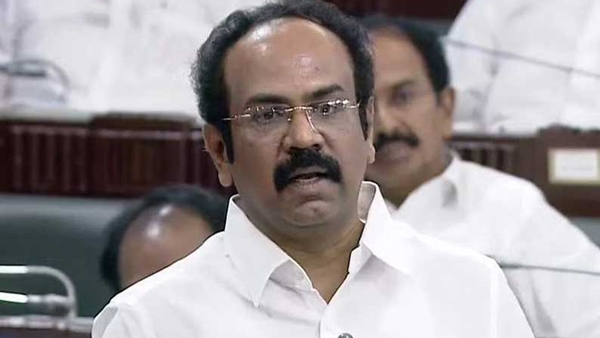 Magalir urimai thogai and new ration card : Thangam Thennarasu gets a good chance in this budget 