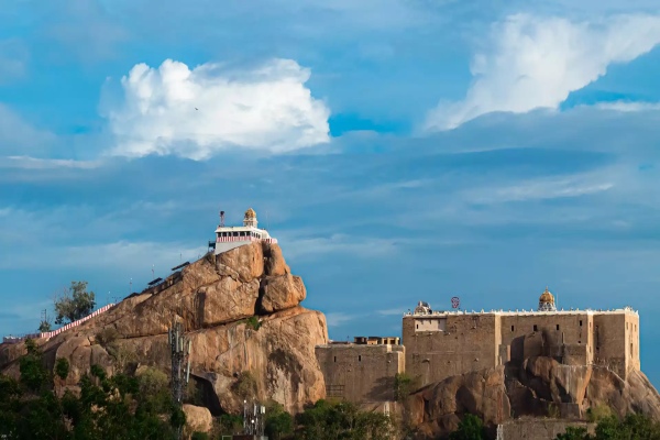Tamil Nadu government to announce setting up of Olympic Academy at Panjapur in the Budget 