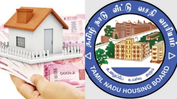 Real Estate and what are the Major announcements from real estate regulatory authority rera 