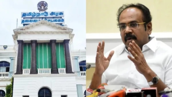 Netizens praise Tamilnadu Govts Budget 2024 Live Updates in Social Media 