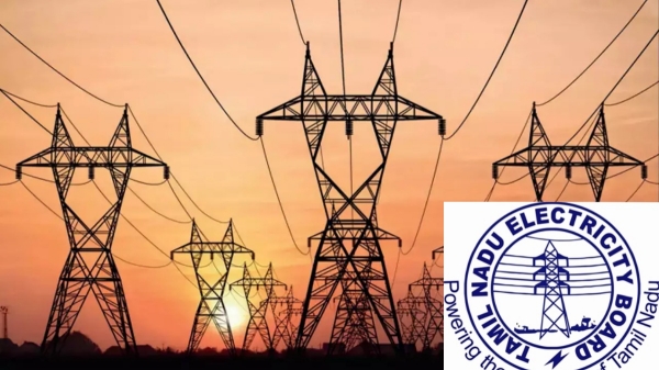 There will there be not power cut in tamilnadu on summer says TNEB officals 