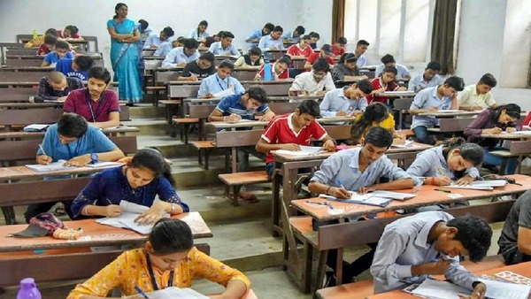 Are you going to write Group 4 exam? Tamil Nadu govt super announcement for those in Coimbatore 
