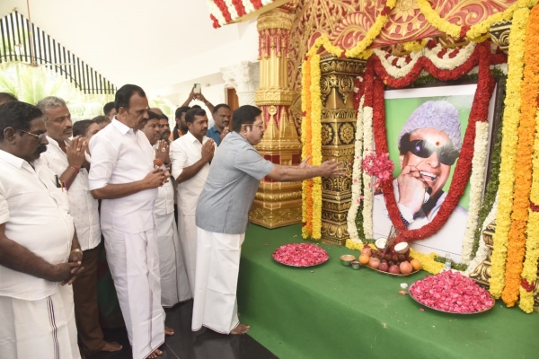 BJP is going to contest in 20 constituencies 