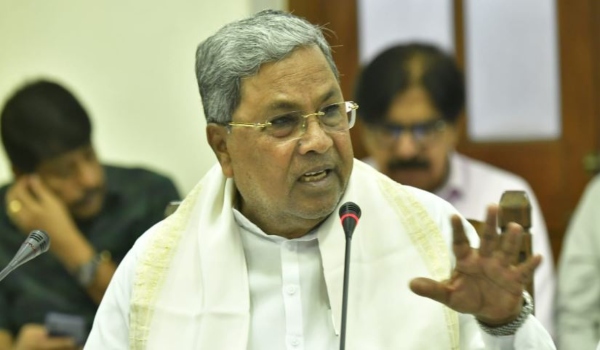 2024 Lok Sabha Elections: Will India Divide into North and South?