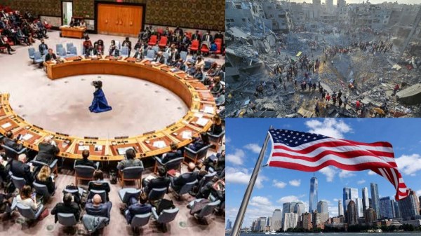 UN experts warn that providing arms to Israel is a humanitarian crime UN experts warn that providing arms to Israel is a humanitarian crime