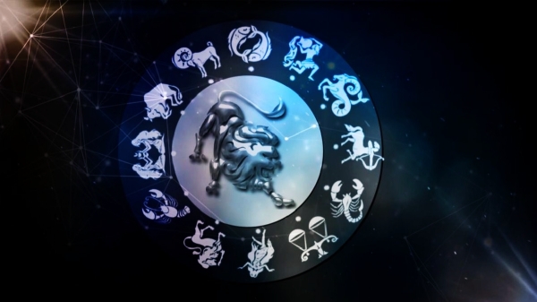 Krodhi Tamil New year palan 2024-2025 prediction for Kanni Rasi Krodhi Tamil New year palan 2024-2025 prediction for Kanni Rasi