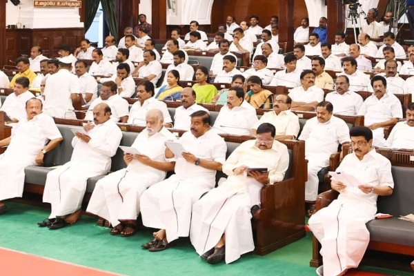 2024 Lok Sabha Elections: Will India Divide into North and South?