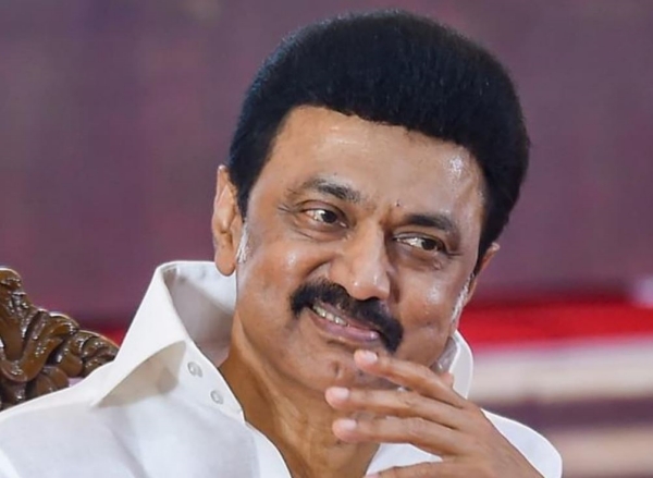 AIADMK and DMK attacking Annamalai: BJPs weaknesses