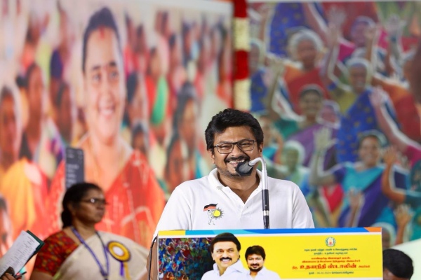 Will be Senthil Balaji Again arrested in other case