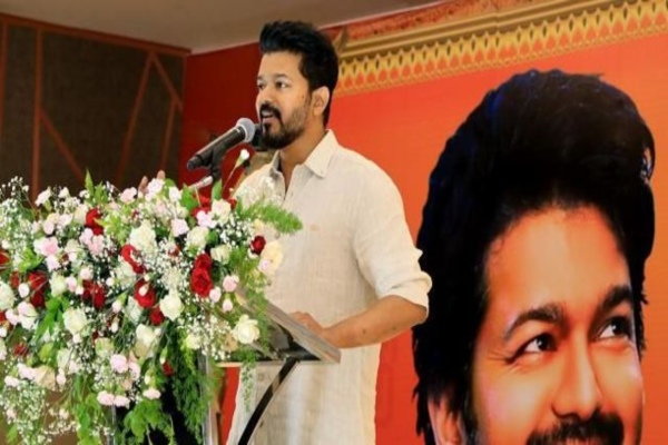 Do you know how many parties are in Tamilnadu which starts Tamilagam? 