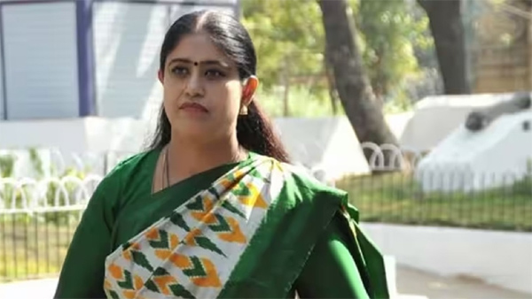 admk-lost-deposit-in-2016-assembly-election-in-vilavancode-constiuency-the-stronghold-of-congress