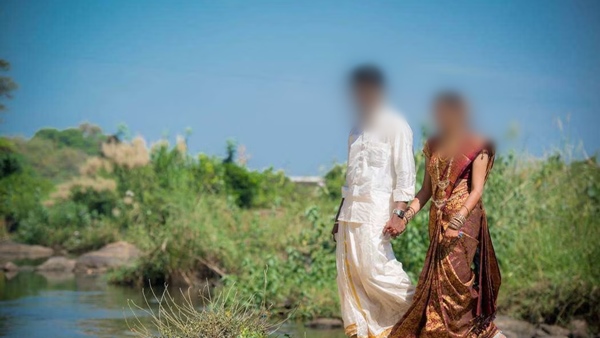 What is the decision of the Mumbai court in the case filed by the wife against the husband? What is the decision of the Mumbai court in the case filed by the wife against the husband?