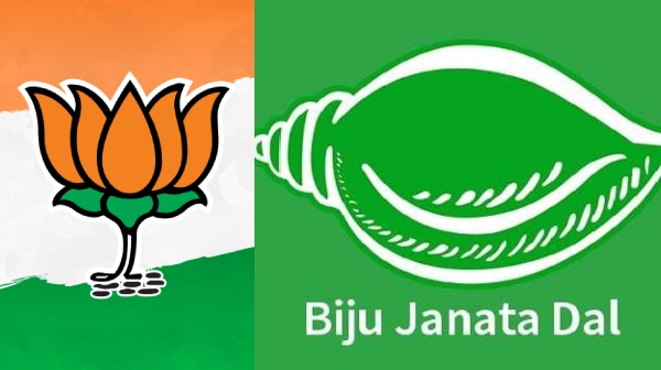 Odisha Rajya Sabha Election: BJD extends support BJP Candidate Ashwini Vaishnaw