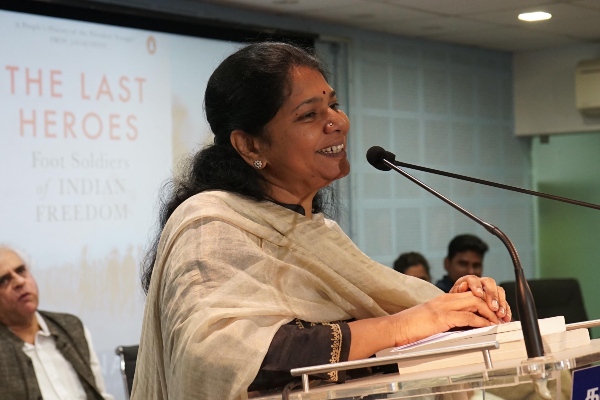 Comments made by political leaders about Vijay party