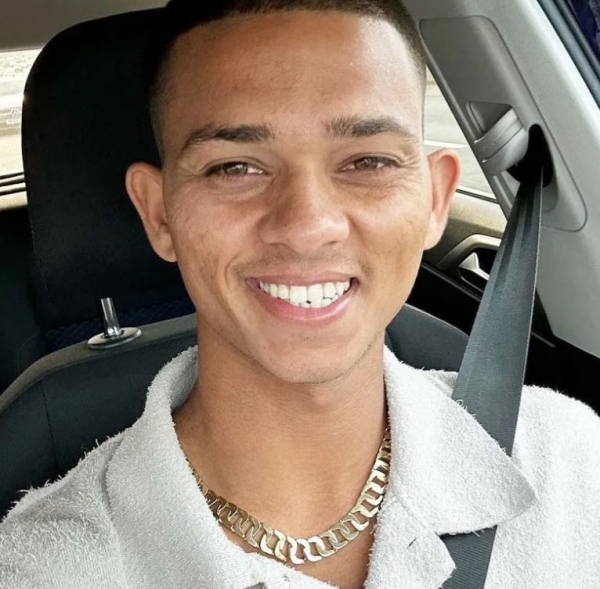 Yashasvi Jaiswal top 5 points 