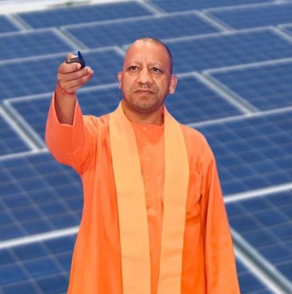 Modi Prime Minister again; What is the loss for Tamil Nadu? Modi Prime Minister again; What is the loss for Tamil Nadu?