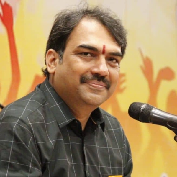 2024 Lok Sabha Elections: Will India Divide into North and South?