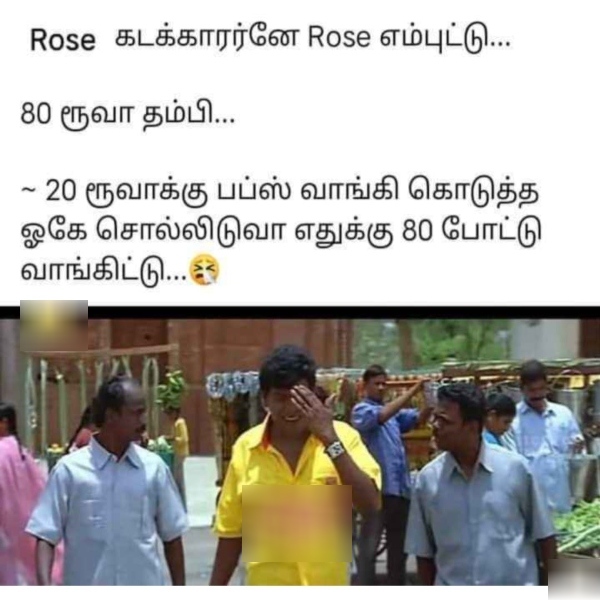 valentines day memes : Funny memes collection on singles valentines day celebrations 11.02.2024