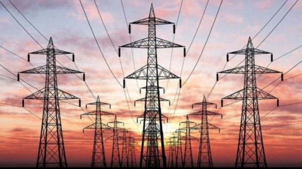 Summer Electricity usage peaks to new level in Tamil Nadu Tangedco EB comes with new plan