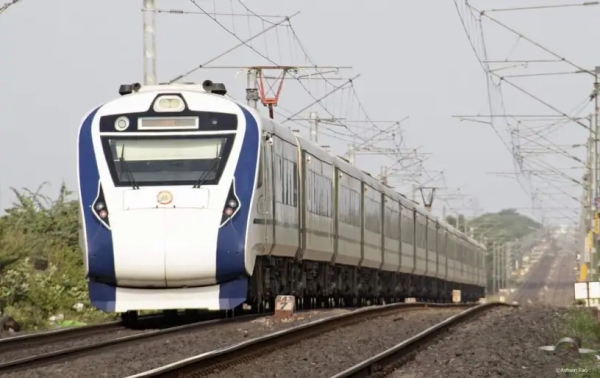 Special Trains will be operated between Chennai Central - Coimbatore and Tambaram - Coimbatore