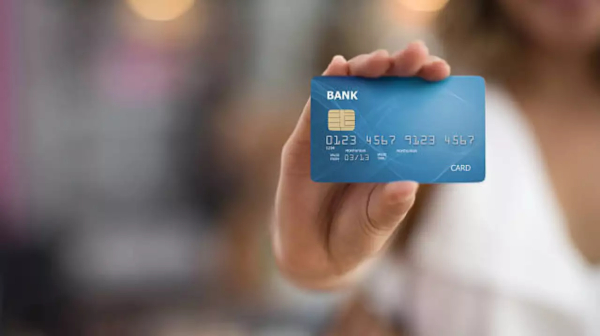 People can choose the network providers for Credit cards here after RBI new rule