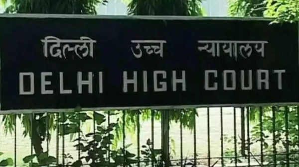 Delhi High Court says Expecting wife to do household work by husband not cruelty