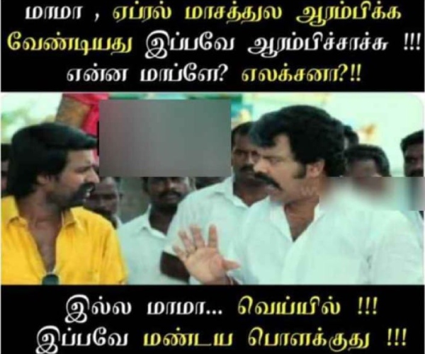 Funny memes collection on summar 12-03-2024