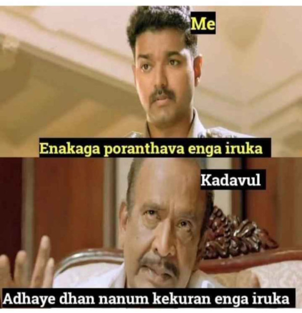 Funny memes collection on 90s kids 24-03-2024