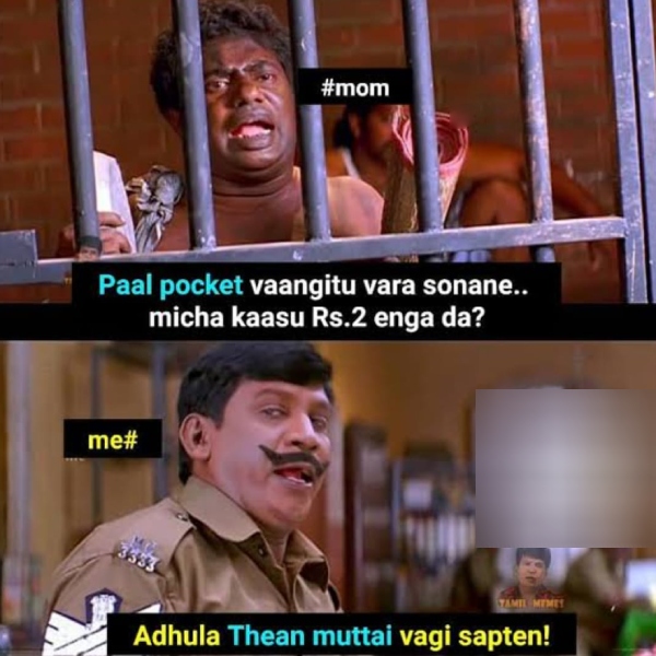 Salary memes: Funny memes collection on salary 01-03-24