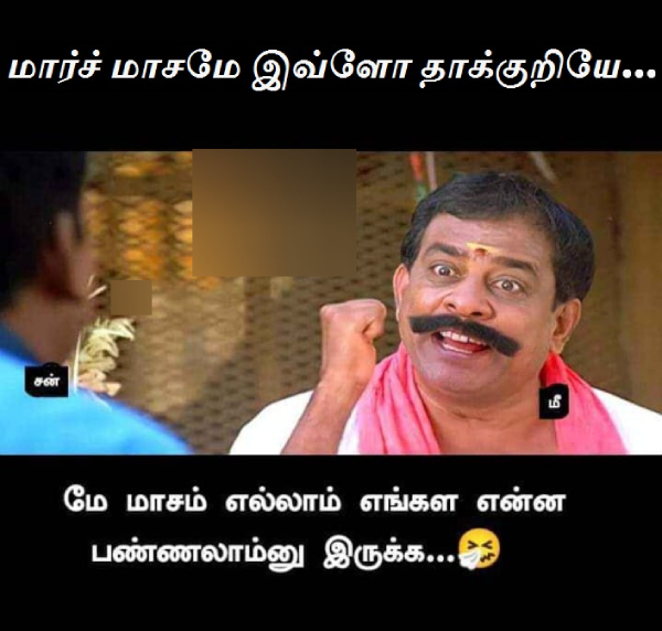 March Heat memes Funny memes collection on summar 04-03-2024