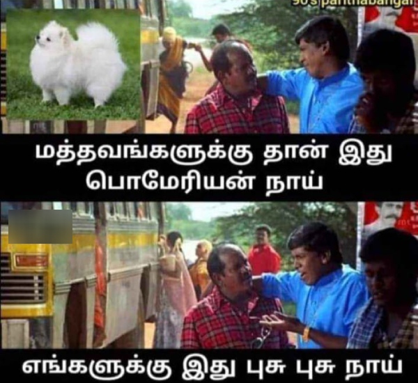 Funny memes collection on 90s kids 29-03-2024