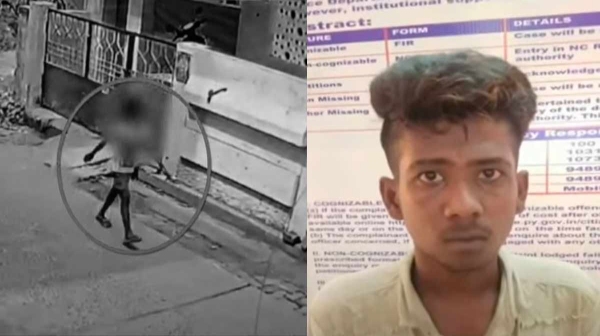 Did Puducherry girl attack severely and What does the post mortem say in the Puducherry Girl Murder case Did Puducherry girl attack severely and What does the post mortem say in the Puducherry Girl Murder case
