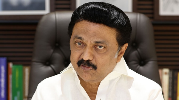Six Highlights of DMK s Candidates list and Lok Sabha constituencies A bold decision by MK Stalin Six Highlights of DMK s Candidates list and Lok Sabha constituencies A bold decision by MK Stalin