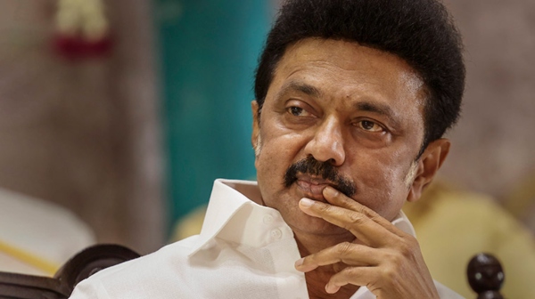 Important order to candidates on filing nominations for DMK in Lok Sabha elections 2024 Important order to candidates on filing nominations for DMK in Lok Sabha elections 2024