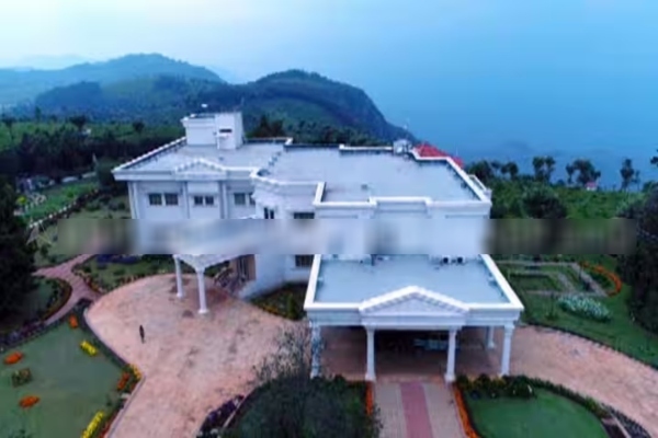 Big expectation and CBCID Officials investigation in Kodanadu Estate Case hearing today in Nilgiris Ooty Court Big expectation and CBCID Officials investigation in Kodanadu Estate Case hearing today in Nilgiris Ooty Court