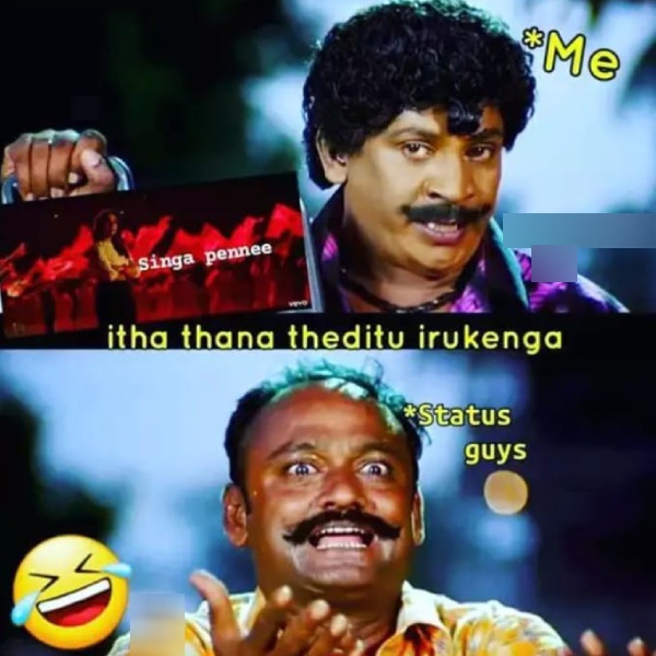 Funny memes collection on women s day celebrations 08-03-2024