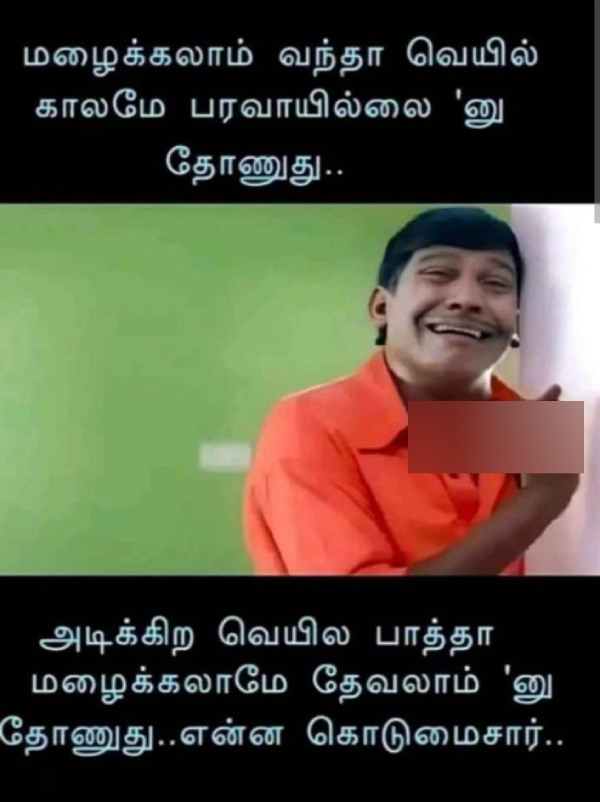 Heat memes Funny memes collection on summar 21-03-2024