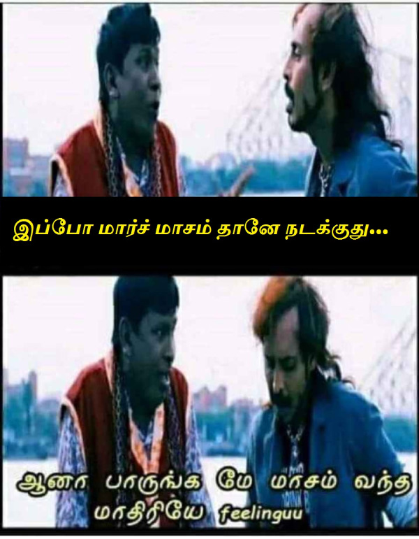 March Heat memes Funny memes collection on summar 04-03-2024