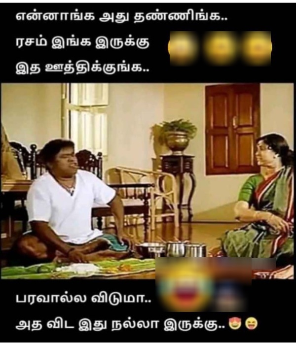 Funny memes collection on sunday meals 24 03 2024