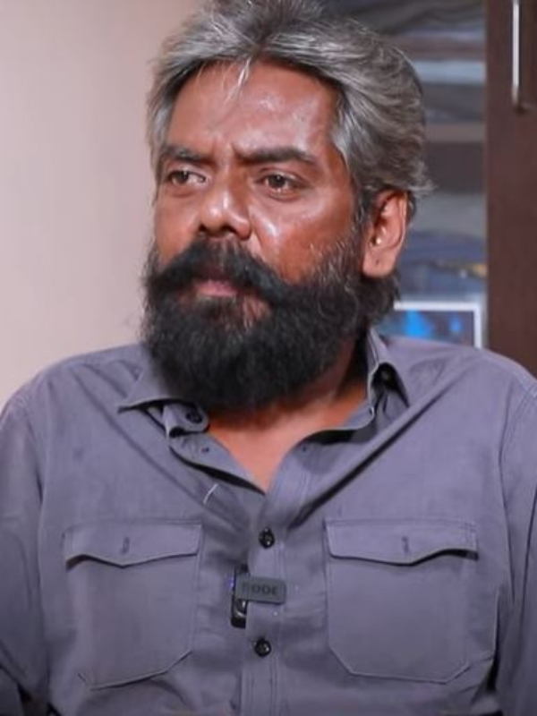 The Guna cave in Manjummel Boys is not entirely real