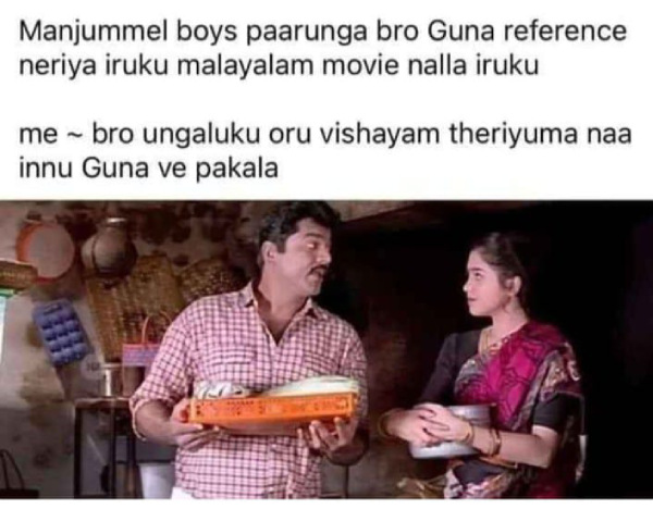 manjummel boys memes Funny memes collection on manjummel boys movie 10-03-2024 manjummel boys memes Funny memes collection on manjummel boys movie 10-03-2024