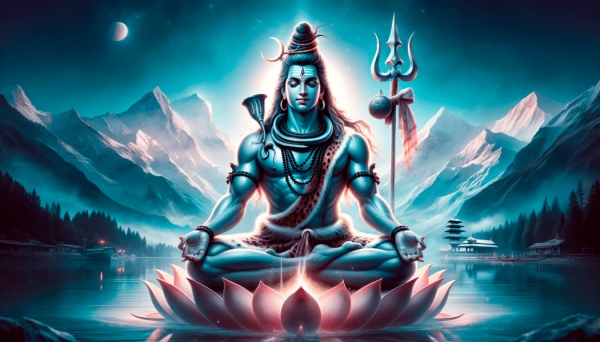 Mahashivratri 2024 Worship Lord Shiva you will get the Kubera yogam on Mahasivarathri day Mahashivratri 2024 Worship Lord Shiva you will get the Kubera yogam on Mahasivarathri day