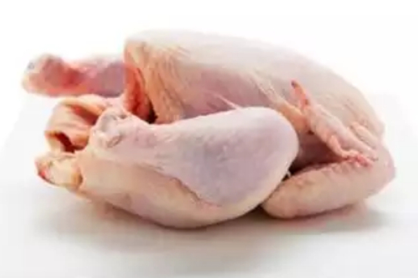 Fantastic Medicinal Uses in the Chicken and Do you know what are the Major foods including Fish to avoid with chicken
