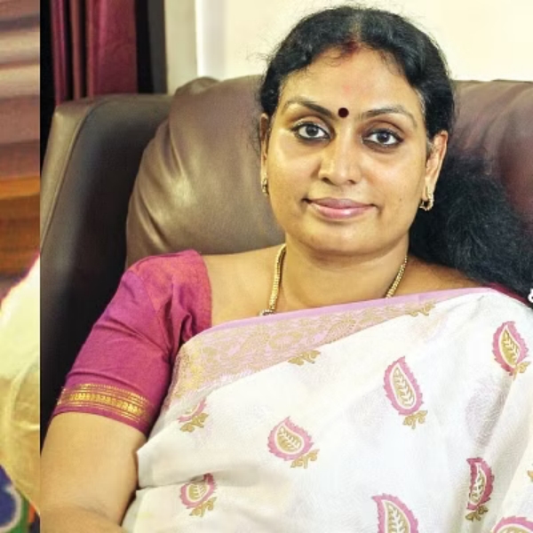 Who is Shimla Muthucholan contest against Jayalalitha in 2016 r k nagar